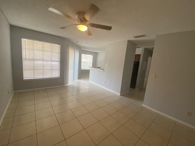 Photo - 1065 S Hiawassee Rd