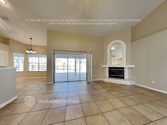 Photo - 2605 Tilton Ct