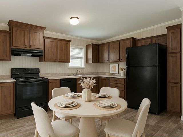 Photo - 2059 Wake Forest Dr