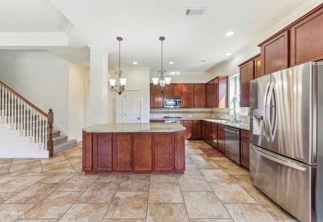 Photo - 26223 Rustic Ranch Lane
