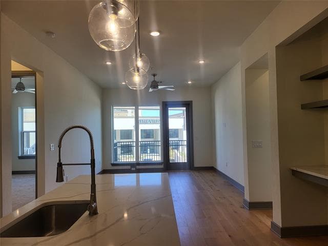 Photo - 2700 Old Denton Rd Unit 2233