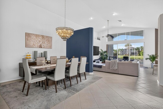 11224 Marina Bay Rd