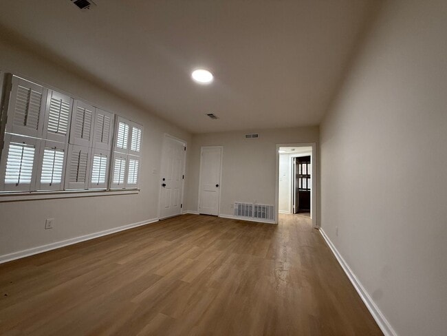 Photo - Available June 1st — Newly Remodeled 4BR / 2BA Home in Dalraida