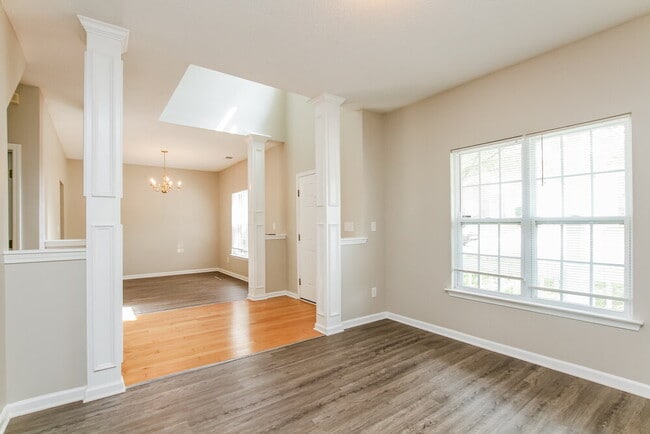 Photo - 3431 Ann Franklin Ct