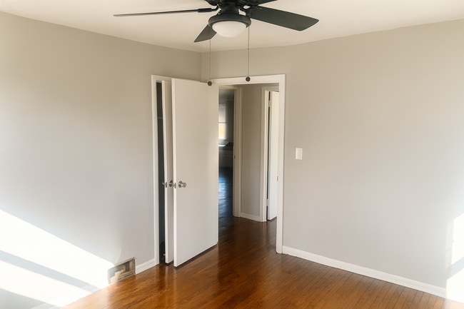 Photo - Charming 3-Bedroom Home for Rent in Cleveland