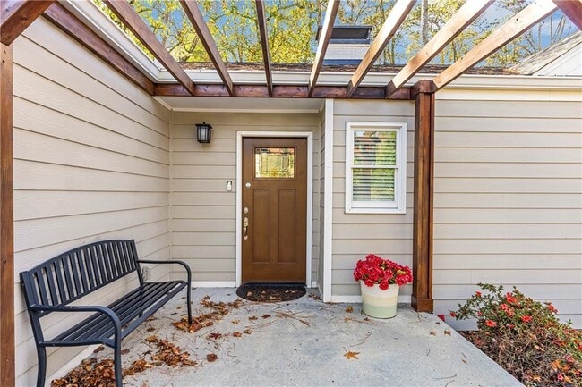 Photo - 1403 Lavista Rd NE