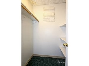 Photo - The Metropolitan Condos