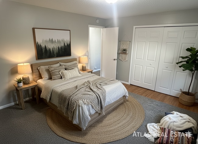 Photo - 405 St Vrain Pl Unit 202