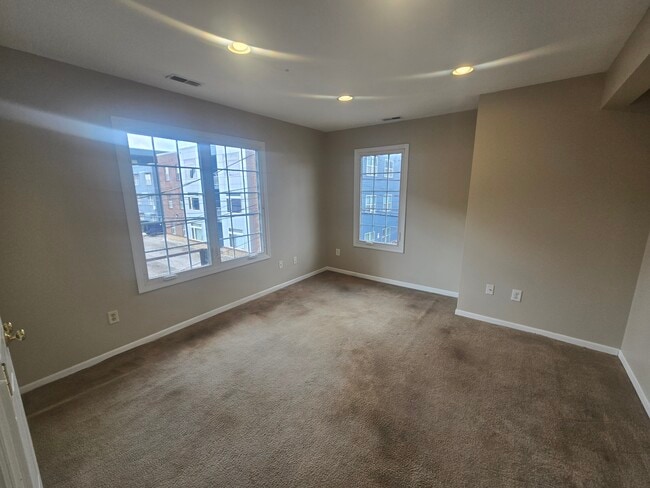 Photo - OSU Campus Housing 285