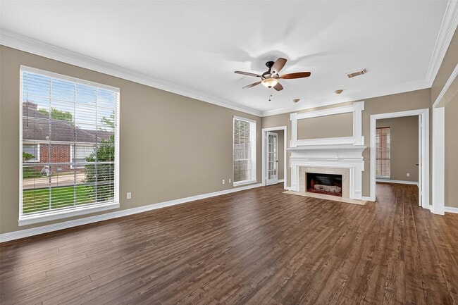 Photo - 3111 Shiloh Dr