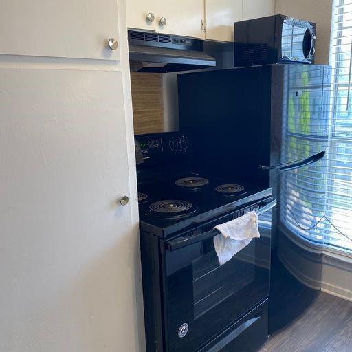 Photo - 2803 Hemphill Park Unit B309
