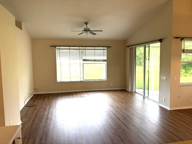 Photo - 2721 W Abiaca Cir