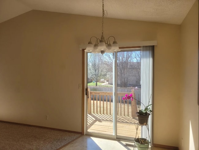 Photo - Secluded 3 Bedroom 2 Bathroom!