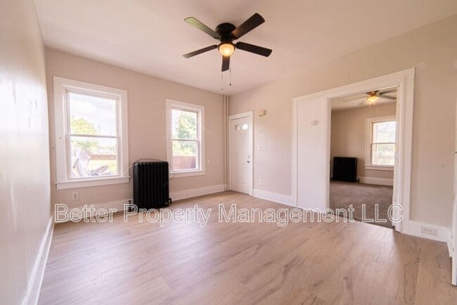 Photo - 414-416 W Park Ave Unit Apt. 3