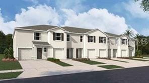 Building Photo - 31291 Midnight Sun Wy