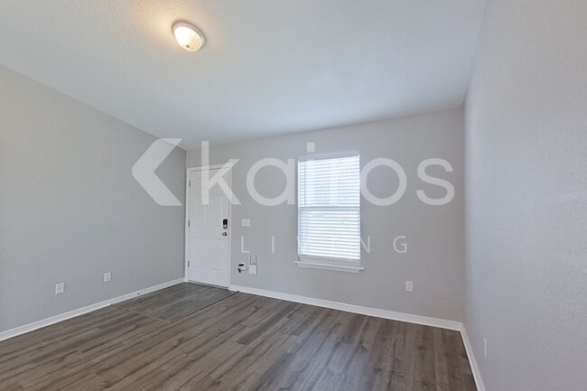 Photo - 15739 SW 57th Terrace Rd