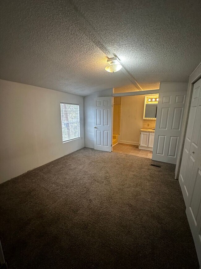Photo - South Bossier 2 Bedroom 2 Bathroom