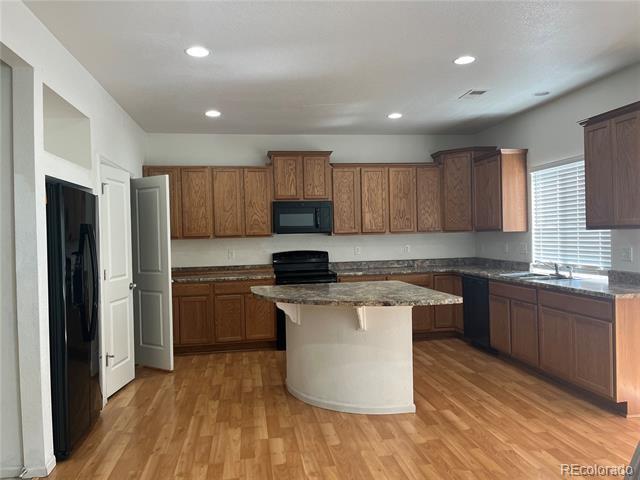 Photo - 18260 E 44th Ave