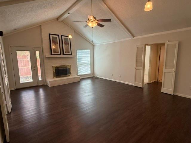 2211 Placid Dr