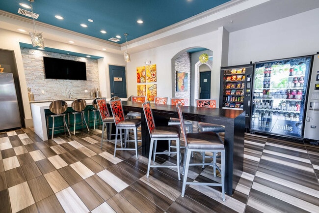 The Reef - 03 - The Reef