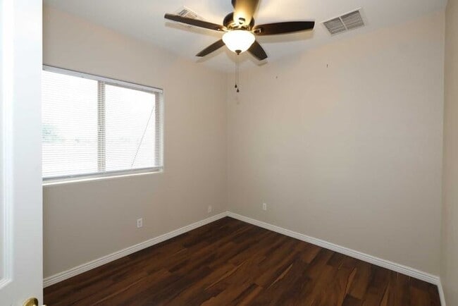 Photo - Move-In Ready Home in Highly Desirable Lagos Vistoso