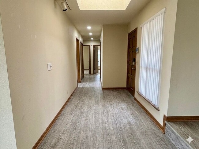 Photo - Three Bedroom Home in Norman