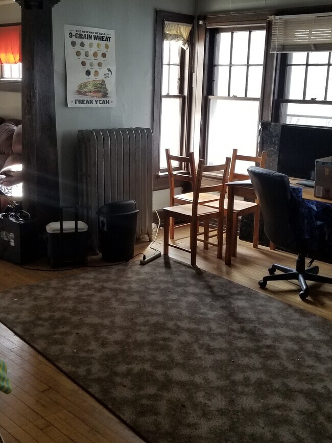 Photo - 2963 N Maryland Ave