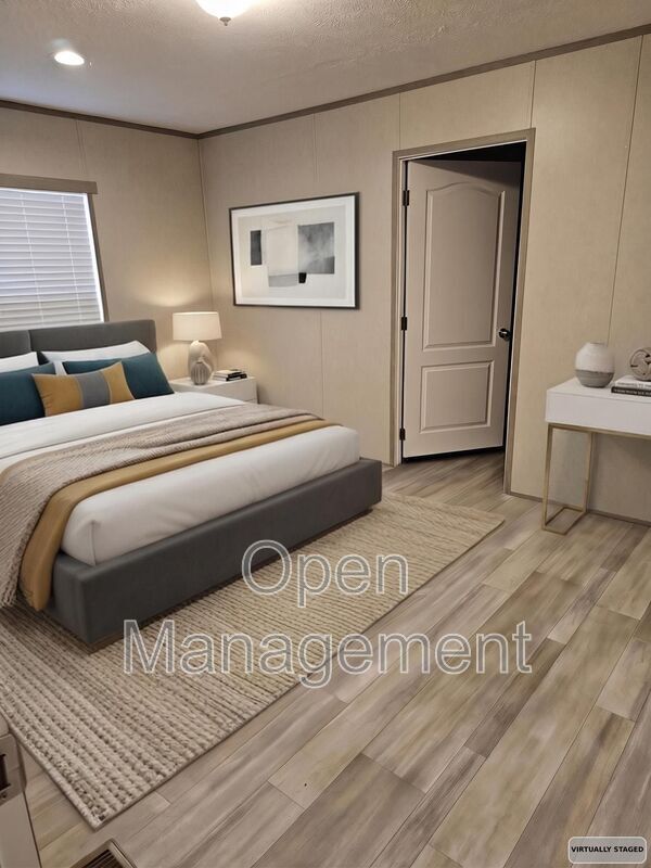 Photo - 16 English Village Park