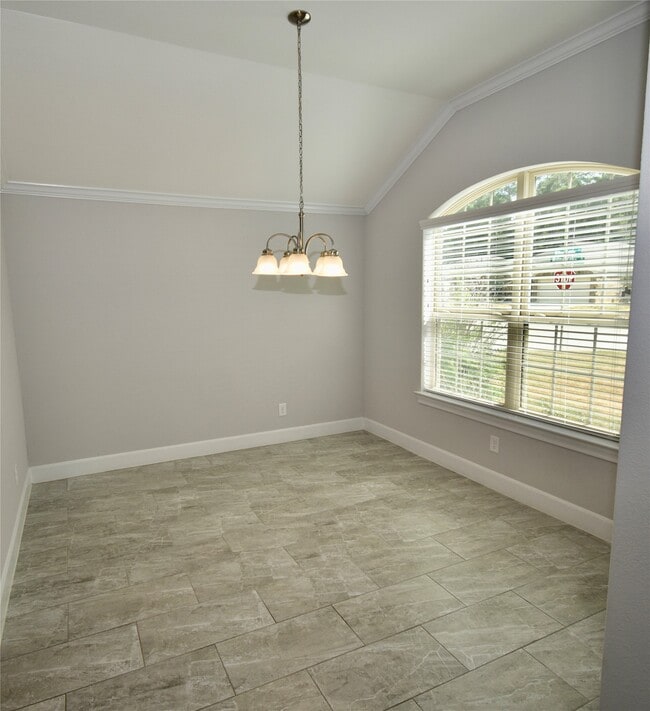 Photo - 18226 Willow Edge Dr