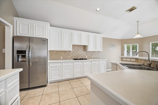 Photo - 2102 Grand Brook Ct