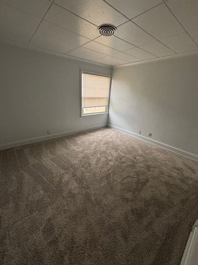 Photo - 3 Bedroom Home in Newberg