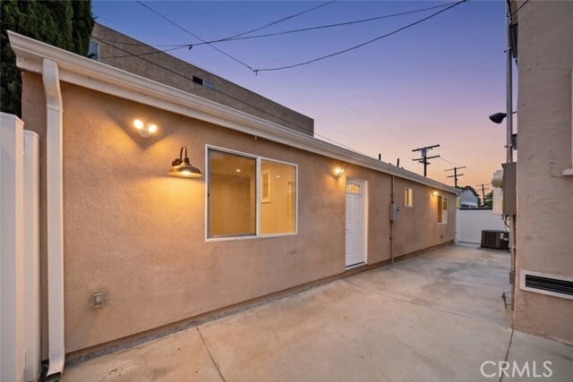 Photo - 1316 Carlton Dr