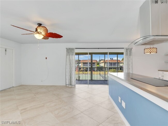 Building Photo - 1400 Pompei Ln Unit 52