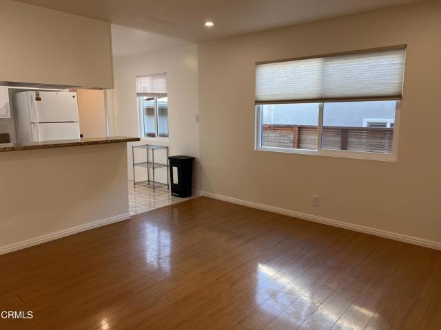 Photo - 4782 Cleland Ave