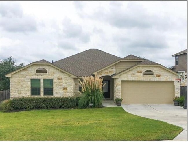 Photo - 17900 Linkview Dr Casa
