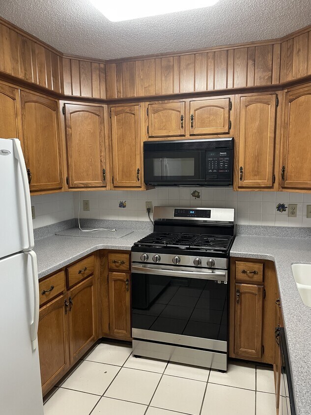 Photo - 123 Mayfair E (Maryville, TN)