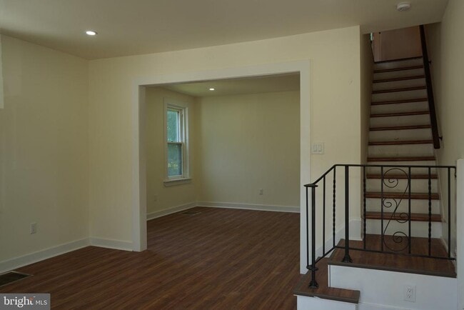 Photo - 140 S Keswick Ave