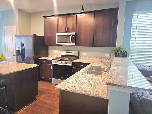 Photo - 17806 Juneberry Seed St