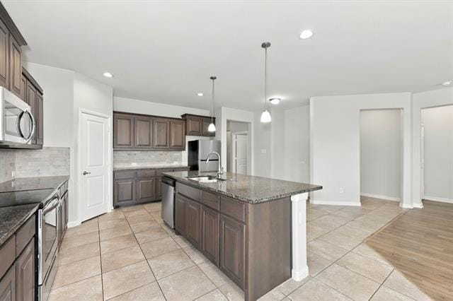 2614 Lavender Ln