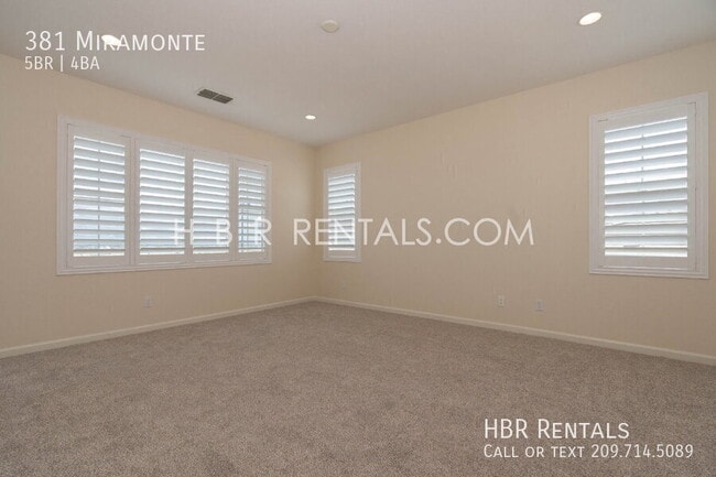 Photo - 381 Miramonte-
