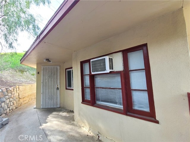 Photo - 11298 San Mateo Dr