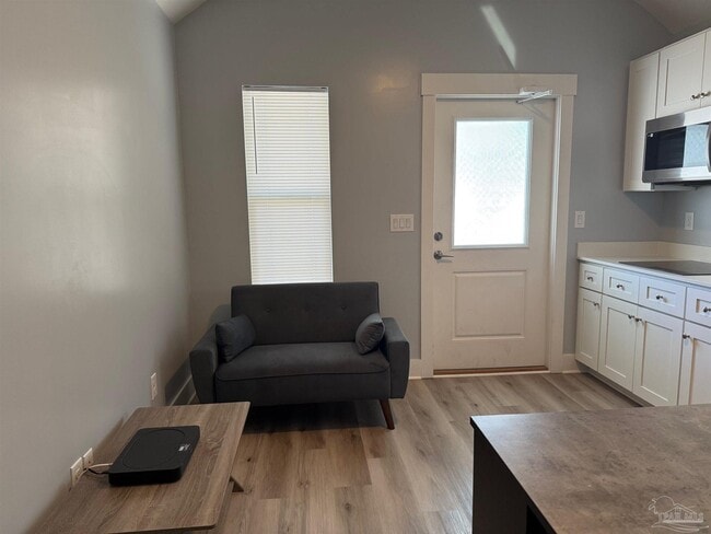 Photo - 2051 W Blount St