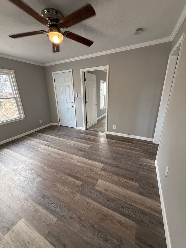 Photo - 1 bedroom/1 bath house