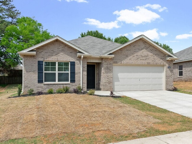 Photo - 199 Murphy Ln