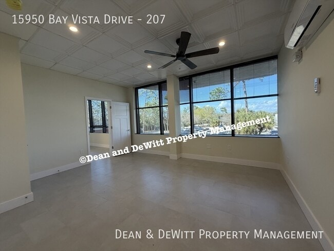 Photo - 15950 Bay Vista Dr Unit 207