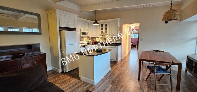 Photo - 7740 Donnybrook Ct