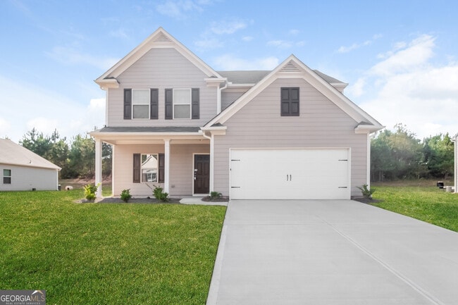 Building Photo - 355 Sunflower Ln