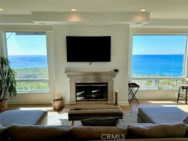 Photo - 34385 Dana Strand Rd