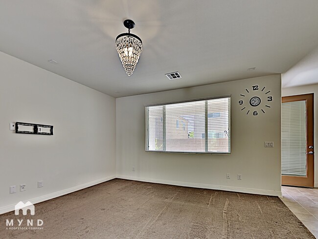 Photo - 10639 Kearney Mountain Ave