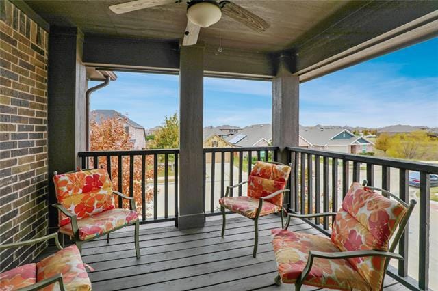Photo - 1501 Yellowthroat Dr